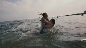 Задник до фильму"Tendaberry" #763369