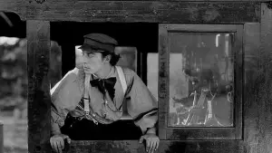 Задник до фильму"Генерал" #723184