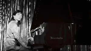 Задник до фильму"" #191738