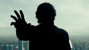 Задник до фильму"Громовики" #525024