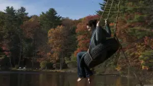 Задник до фильму"" #720778