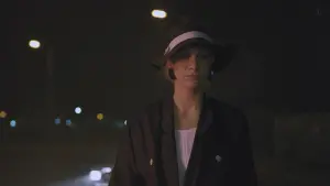 Задник до фильму"" #386338