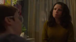 Задник до фильму"" #532800