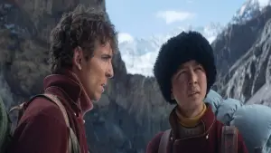 Задник до фильму"" #194836