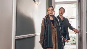 Задник до фильму"" #352700