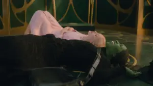 Задник до фильму"" #529499