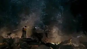 Задник до фильму"Люди Ікс: Остання битва" #642059