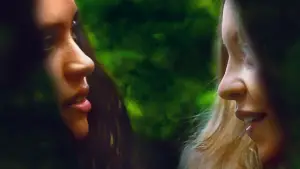 Задник до фильму"Клементина" #681680