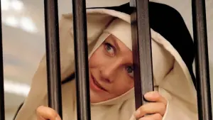 Задник до фильму"" #212550