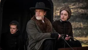 Задник до фильму"Пекло" #235674