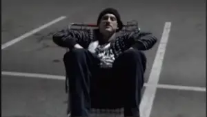 Задник до фильму"" #739457