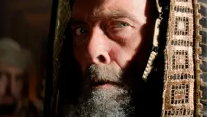 Задник до фильму"Таємна вечеря" #669363