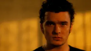 Задник до фильму"Шосе в нікуди" #194483