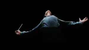 Задник до фильму"Тар" #720327