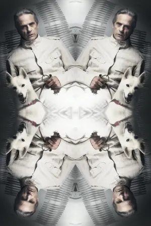 Постер до фильму"Висотка" #421130