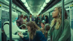 Задник до фильму"" #608467