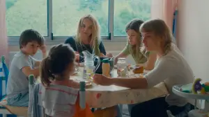 Задник до фильму"" #740039