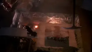 Задник до фильму"" #475209