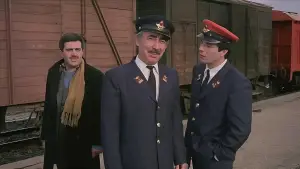 Задник до фильму"" #694045