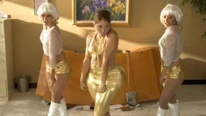 Задник до фильму"Кінопобачення" #341281