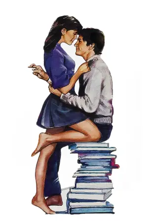 Private School