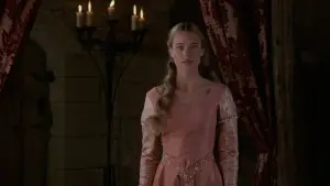 Задник до фильму"Принцеса-наречена" #610266