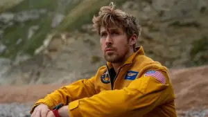 Задник до фильму"Проєкт «Аве Марія»" #793884