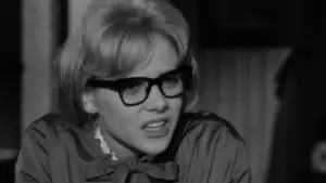 Задник до фильму"Лоліта" #801160