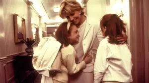 Задник до фильму"Пастка для батьків" #584950