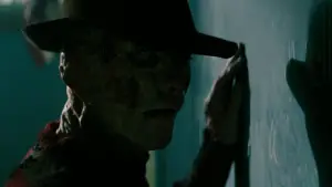 Задник до фильму"Кошмар на вулиці В’язів" #702941