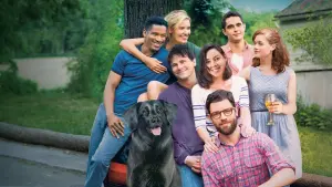 Задник до фильму"" #469470