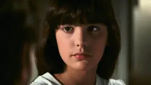 Задник до фильму"Вітчим" #474628