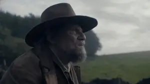 Задник до фильму"" #727343