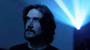 Задник до фильму"Бо Бернем: Усередині" #750526