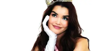 Задник до фильму"" #697139