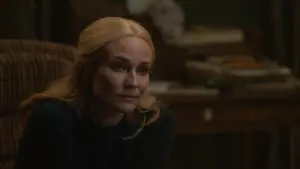 Задник до фильму"" #412586