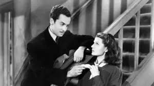 Задник до фильму"" #462469