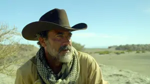 Задник до фильму"Пустеля" #304233