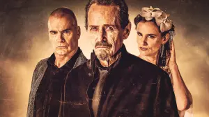 Задник до фильму"" #461511