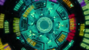 Задник до фильму"" #581465