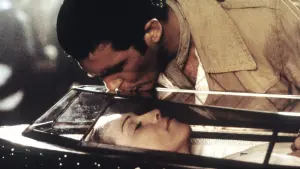 Задник до фильму"Евіта" #380871