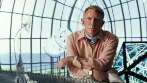 Задник до фильму"Ножі наголо: Скляна цибуля" #173087