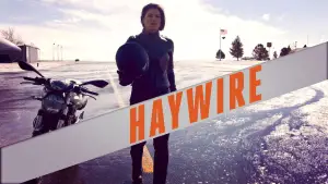 Задник до фильму"Нокаут" #626381