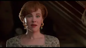 Задник до фильму"Сам удома 2: Загублений у Нью-Йорку" #567035