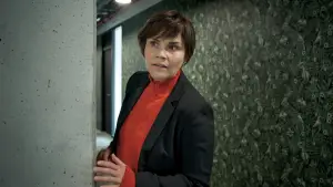 Задник до фильму"" #575222