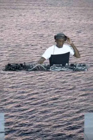 Постер до фильму"" #420085