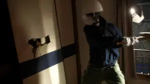 Задник до фильму"Одкровення любові" #730874