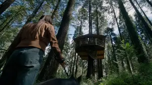 Задник до фильму"" #697652