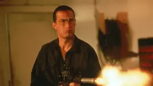 Задник до фильму"Засуджений на смерть" #305624