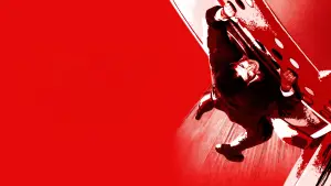 Задник до фильму"Місія неможлива: Нація ізгоїв" #591249